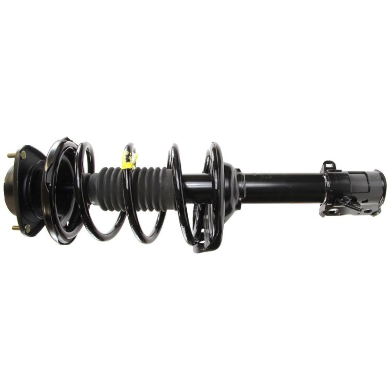 Monroe 0'' FrontShock Absorber for 2010-2012 Subaru Outback