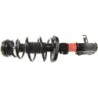 Monroe 0'' FrontShock Absorber for 2012-2015 Chevrolet Volt