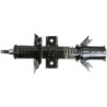 Monroe 0'' FrontShock Absorber for 2020-2020 Lincoln Nautilus