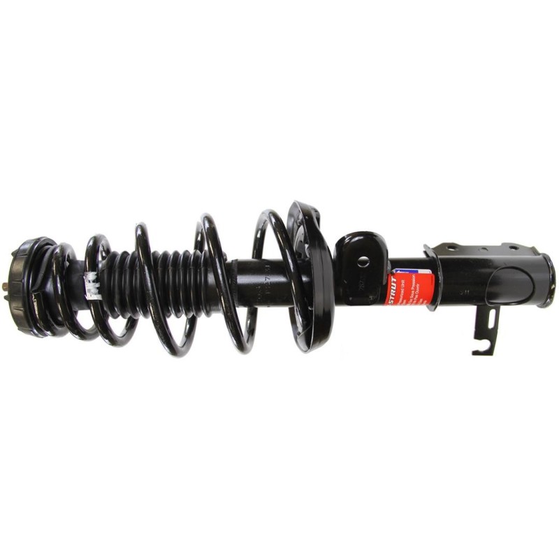 Monroe 0'' FrontShock Absorber for 2012-2015 Chevrolet Volt