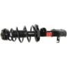 Monroe 0'' FrontShock Absorber for 2012-2015 Chevrolet Volt