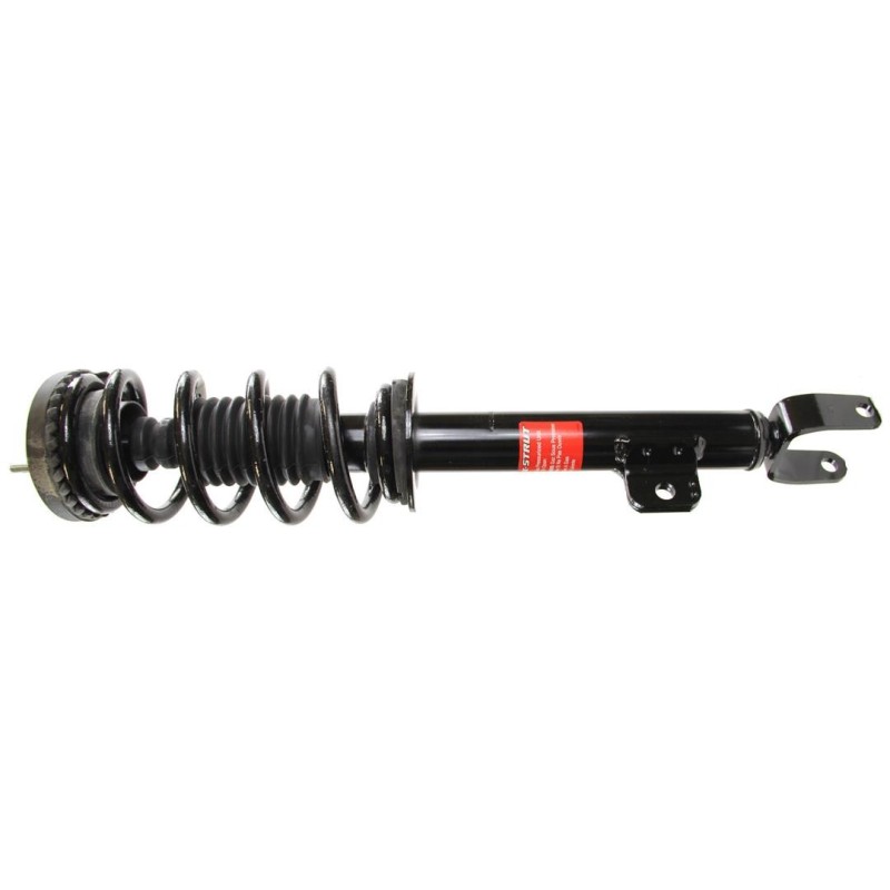 Monroe 0'' FrontShock Absorber for 2012-2020 Chrysler 300 2WD