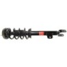 Monroe 0'' FrontShock Absorber for 2022-2023 Chrysler 300 2WD