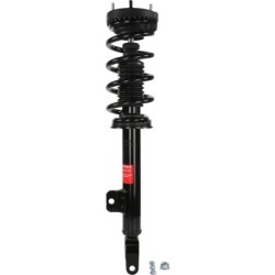 Monroe 0'' FrontShock Absorber for 2021-2023 Dodge Challenger