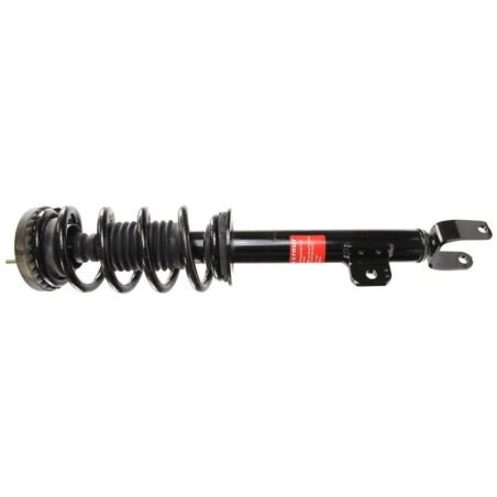 Monroe 0'' FrontShock Absorber for 2021-2023 Dodge Charger