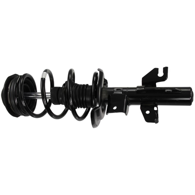 Monroe 0'' FrontShock Absorber for 2013-2016 Dodge Dart