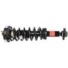 Monroe 0'' FrontShock Absorber for 2014-2014 Ford F-150 2WD