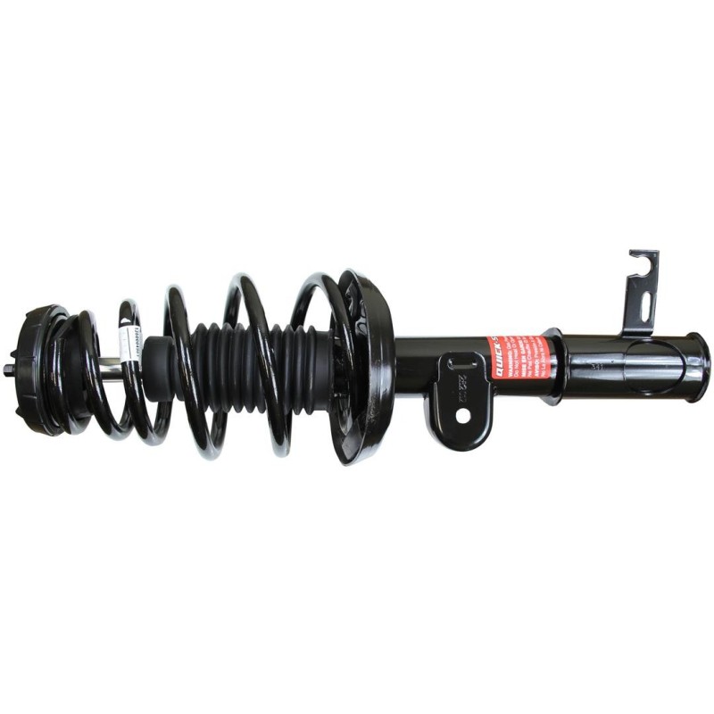 Monroe 0'' FrontShock Absorber for 2011-2012 Chevrolet Cruze