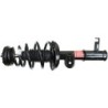 Monroe 0'' FrontShock Absorber for 2011-2012 Chevrolet Cruze