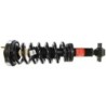 Monroe 0'' FrontShock Absorber for 2014-2014 Ford F-150 2WD