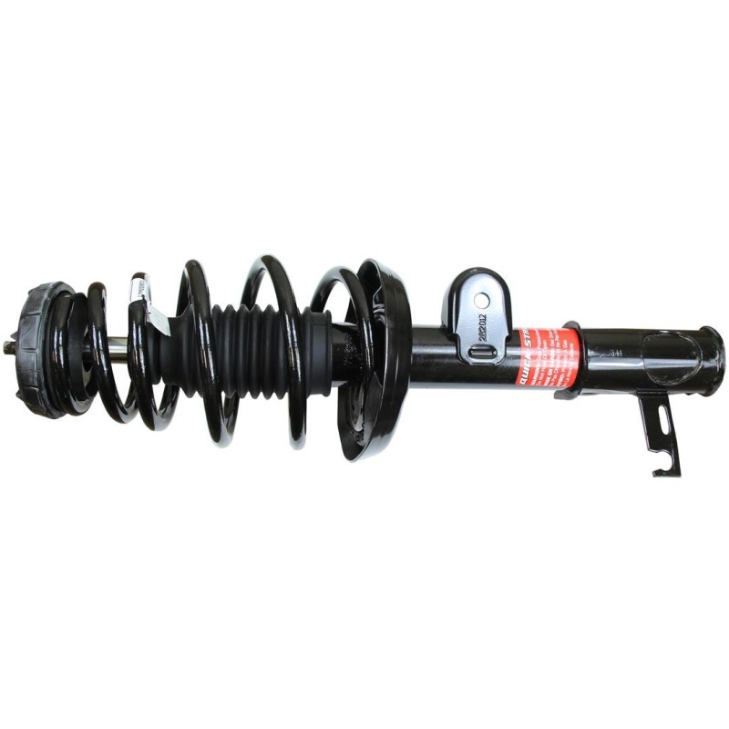Monroe 0'' FrontShock Absorber for 2011-2012 Chevrolet Cruze