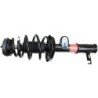 Monroe 0'' FrontShock Absorber for 2011-2012 Chevrolet Cruze