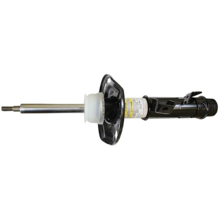 Monroe 0'' FrontShock Absorber for 2016-2024 Chevrolet Camaro