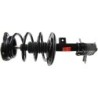 Monroe 0'' FrontShock Absorber for 2011-2014 Nissan Maxima