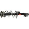 Monroe 0'' FrontShock Absorber for 2008-2012 Nissan Rogue 4WD