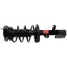 Monroe 0'' FrontShock Absorber for 2009-2010 Toyota Matrix 4WD/2WD