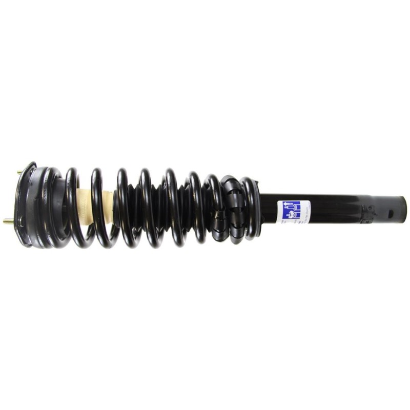 Monroe 0'' FrontShock Absorber for 2010-2012 Ford Fusion