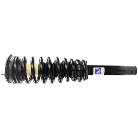 Monroe 0'' FrontShock Absorber for 2010-2011 Mercury Milan