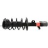 Monroe 0'' FrontShock Absorber for 2009-2010 Toyota Matrix 4WD/2WD