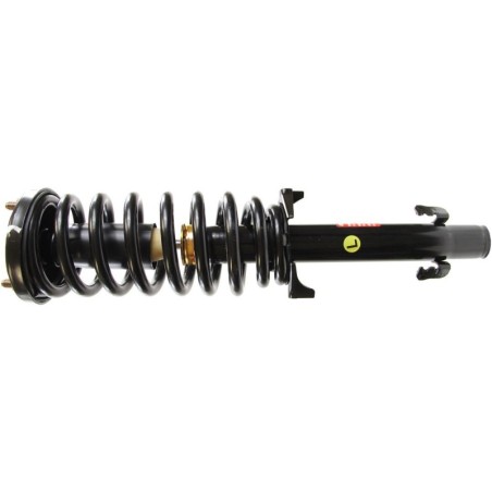 Monroe 0'' Shock Absorber for 2008-2012 Honda Accord