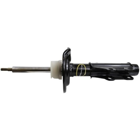 Monroe 0'' FrontShock Absorber for 2016-2024 Chevrolet Camaro