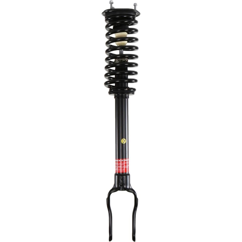 Monroe 0'' FrontShock Absorber for 2011-2015 Jeep Grand Cherokee