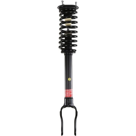 Monroe 0'' FrontShock Absorber for 2011-2015 Jeep Grand Cherokee