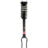 Monroe 0'' FrontShock Absorber for 2011-2015 Jeep Grand Cherokee