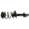 Monroe 0'' FrontShock Absorber for 2010-2011 Ford Flex