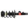 Monroe 0'' FrontShock Absorber for 2010-2011 Ford Flex