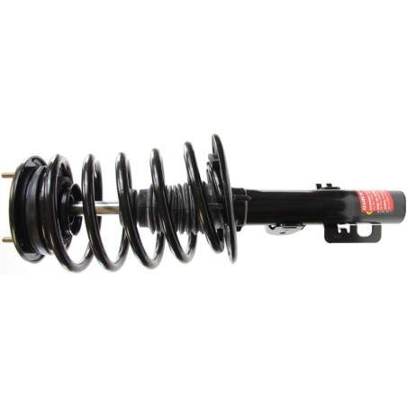 Monroe 0'' FrontShock Absorber for 2008-2009 Ford Taurus 4WD