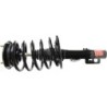 Monroe 0'' FrontShock Absorber for 2008-2009 Ford Taurus 4WD
