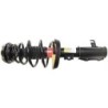 Monroe 0'' FrontShock Absorber for 2010-2016 Buick LaCrosse 2WD