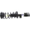 Monroe 0'' FrontShock Absorber for 2010-2017 Chevrolet Equinox
