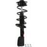Monroe 0'' FrontShock Absorber for 2010-2017 Chevrolet Equinox