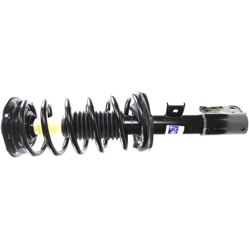 Monroe 0'' FrontShock Absorber for 2010-2017 Chevrolet Equinox