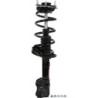 Monroe 0'' FrontShock Absorber for 2007-2014 Honda CR-V 4WD/2WD