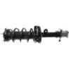 Monroe 0'' FrontShock Absorber for 2007-2014 Honda CR-V 4WD/2WD