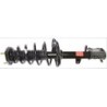 Monroe 0'' RearShock Absorber for 2009-2013 Toyota Highlander 4WD