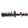 Monroe 0'' RearShock Absorber for 2009-2013 Toyota Highlander 4WD