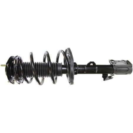 Monroe 0'' FrontShock Absorber for 2008-2010 Toyota Highlander 4WD