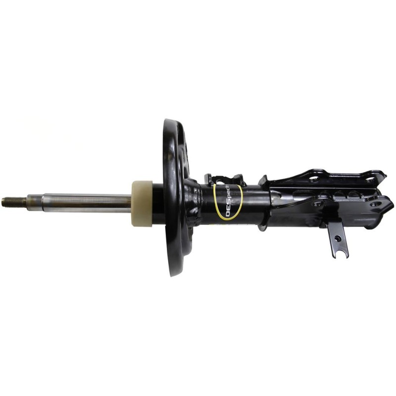 Monroe 0'' FrontShock Absorber for 2020-2020 Chevrolet Malibu