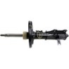 Monroe 0'' FrontShock Absorber for 2020-2020 Chevrolet Malibu