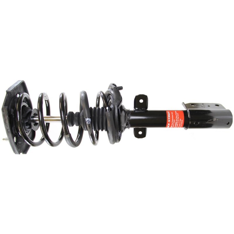 Monroe 0'' RearShock Absorber for 2005-2009 Buick LaCrosse