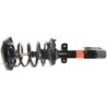 Monroe 0'' RearShock Absorber for 2005-2009 Buick LaCrosse