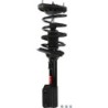 Monroe 0'' RearShock Absorber for 2006-2011 Chevrolet Impala