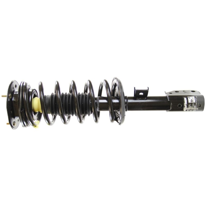 Monroe 0'' FrontShock Absorber for 2007-2009 Mitsubishi Outlander