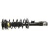 Monroe 0'' FrontShock Absorber for 2007-2009 Mitsubishi Outlander