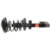 Monroe 0'' RearShock Absorber for 2005-2009 Buick LaCrosse