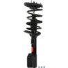 Monroe 0'' RearShock Absorber for 2005-2009 Buick LaCrosse